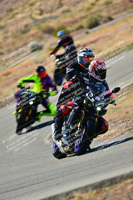 media/Apr-05-2025-YCRS ChampSchool (Sat) [[2bc5d6eff5]]/Track Session 4/